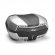 Givi Toppbox V58 Maxia 5 Black Tech Givi Toppbox V58 Maxia 5 Black Tech