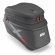 Givi XL04B X-Line Tankväska Givi XL04B X-Line Tankväska