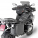 Givi XL04B X-Line Tankväska Givi XL04B X-Line Tankväska