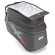 Givi XL04B X-Line Tankväska Givi XL04B X-Line Tankväska