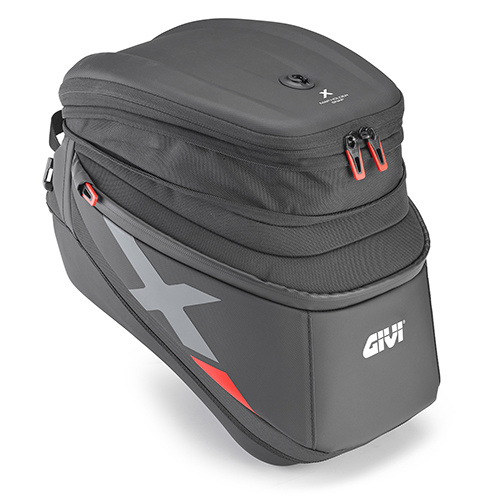 Givi XL04B X-Line Tankväska