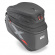 Givi XL04B X-Line Tankväska Givi XL04B X-Line Tankväska