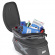 Givi XL04B X-Line Tankväska Givi XL04B X-Line Tankväska