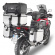 Givi XL05B X-Line Tankväska Givi XL05B X-Line Tankväska