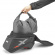 Givi XL05B X-Line Tankväska Givi XL05B X-Line Tankväska