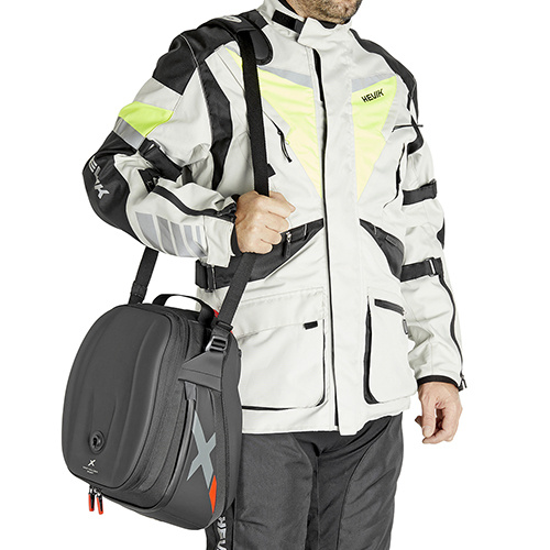 Givi XL05B X-Line Tankväska