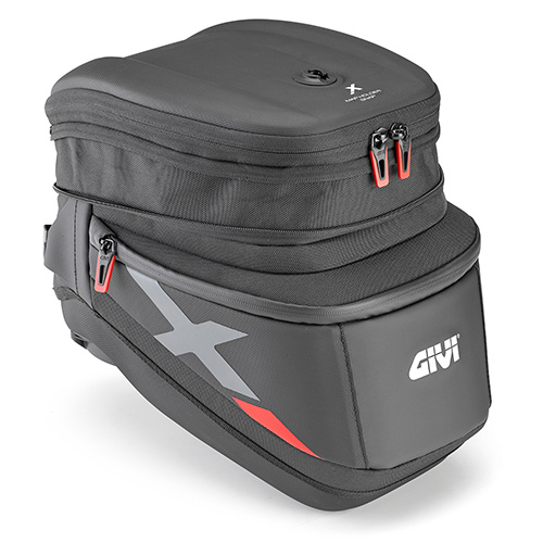 Givi XL05B X-Line Tankväska