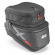 Givi XL05B X-Line Tankväska Givi XL05B X-Line Tankväska