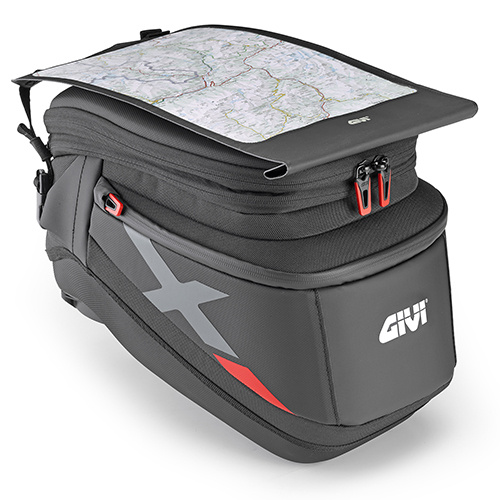 Givi XL05B X-Line Tankväska