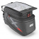 Givi XL05B X-Line Tankväska Givi XL05B X-Line Tankväska