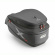 Givi XL06B X-Line Tankväska Givi XL06B X-Line Tankväska