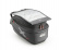 Givi XL06B X-Line Tankväska Givi XL06B X-Line Tankväska