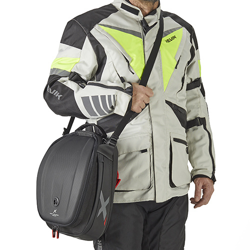 Givi XL06B X-Line Tankväska