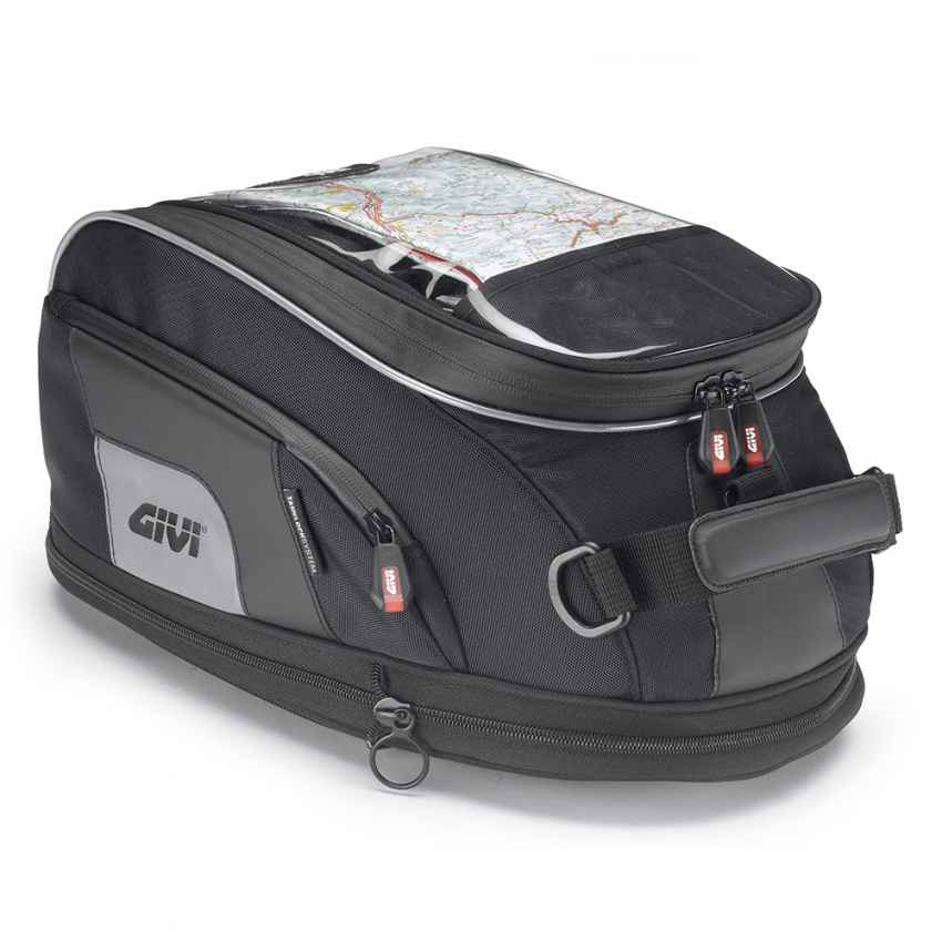 Givi XS307Y Tankväska