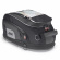 Givi XS307Y Tankväska Givi XS307Y Tankväska