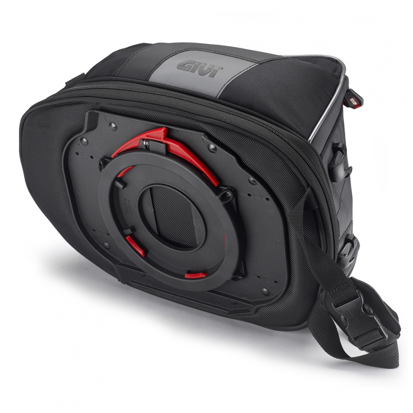 Givi XS307Y Tankväska