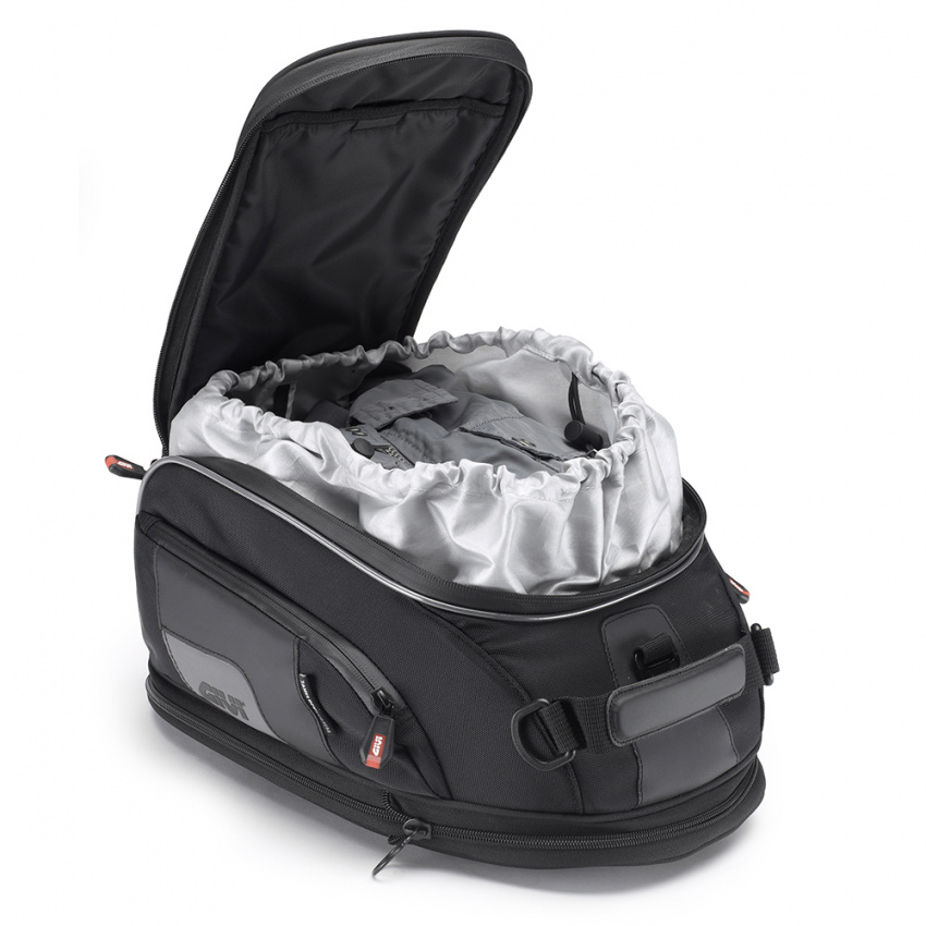 Givi XS307Y Tankväska