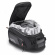 Givi XS307Y Tankväska Givi XS307Y Tankväska