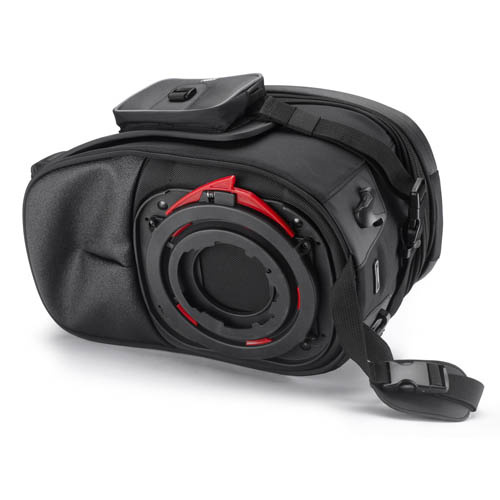 Givi XS308Y Tankväska