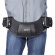 Givi XS308Y Tankväska Givi XS308Y Tankväska