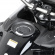 Givi Tanklock-tankring BF04 Passar Kawasaki Givi Tanklock-tankring BF04 Passar Kawasaki
