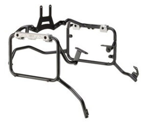 GIVI PLO-CAM Monokey� Cam-Side SIDOV�SKH�LLARE BMW R1300 GS 