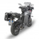 GIVI PLO-MK Monokey® SIDOVÄSKHÅLLARE BMW R1300 GS GIVI PLO-MK Monokey® SIDOVÄSKHÅLLARE BMW R1300 GS