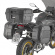 GIVI PLO-MK Monokey® SIDOVÄSKHÅLLARE BMW R1300 GS GIVI PLO-MK Monokey® SIDOVÄSKHÅLLARE BMW R1300 GS