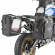 GIVI PLO-MK Monokey® SIDOVÄSKHÅLLARE BMW R1300 GS GIVI PLO-MK Monokey® SIDOVÄSKHÅLLARE BMW R1300 GS