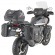 GIVI PLO-MK Monokey® SIDOVÄSKHÅLLARE BMW R1300 GS GIVI PLO-MK Monokey® SIDOVÄSKHÅLLARE BMW R1300 GS