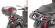 Givi SR5600 modellanpassad pakethållare Toppboxhållare MONOKEY®Piaggio MP3 Yourban 125300 20112016 Givi SR5600 modellanpassad pakethållare Toppboxhållare MONOKEY®Piaggio MP3 Yourban 125300 20112016