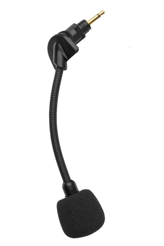 Schuberth SC2 Intercom 