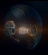SCHUBERTH SC EDGE ANC INTERCOM SCHUBERTH SC EDGE ANC INTERCOM
