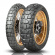 Dunlop TRAILMAX RAID Bakdäck Dunlop TRAILMAX RAID Bakdäck