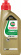 Castrol Power1 4T 10W-40 1L Castrol Power1 4T 10W-40 1L