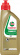 Castrol Power1 2T 1L Castrol Power1 2T 1L