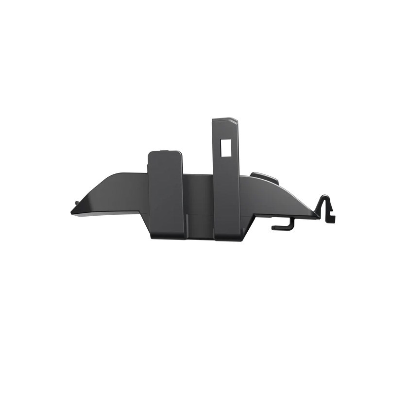 Cardo Packtalk Adapter F�r Shoei Gen 3