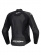 Alpinestars Stella Faster V3 Svart/Vit Skinnjacka Strl 38 Alpinestars Stella Faster V3 Svart/Vit Skinnjacka Strl 38