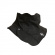 Halvarssons Svart Halskrage One Size Halvarssons Svart Halskrage One Size