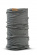 Halvarssons Neck tube H Halskrage Grå Halvarssons Neck tube H Halskrage Grå