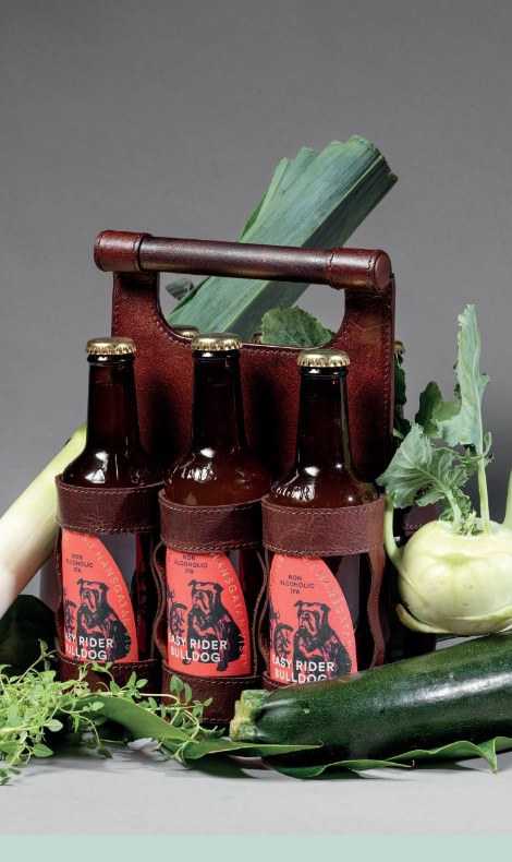 Bryggeriv�ska Brun