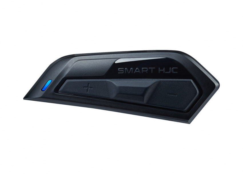HJC SMART HJC 21B