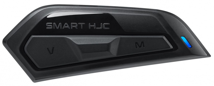 HJC SMART HJC 21B