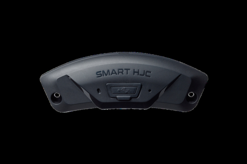 HJC SMART HJC 50B