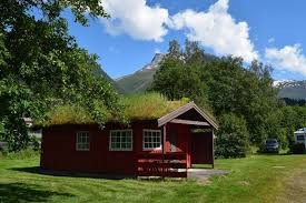 Hanssons MC 4-dagars H�sttur i Norge 3-6 September