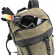 KRIEGA RSD X ROAM 34 RYGGSÄCK SAND KRIEGA RSD X ROAM 34 RYGGSÄCK SAND